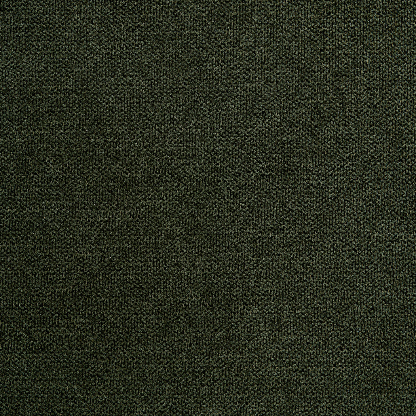 Home Set Of 2 Bar Chairs Walnut Rubberwood Dark Green