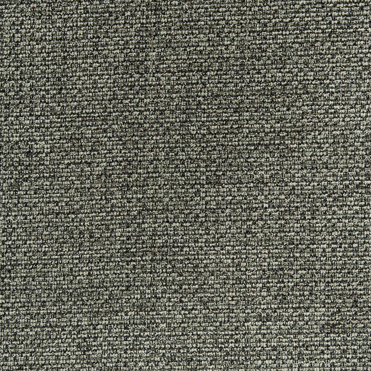 Two Bar Chairs Rubberwood Dark Brown Green Upholstered