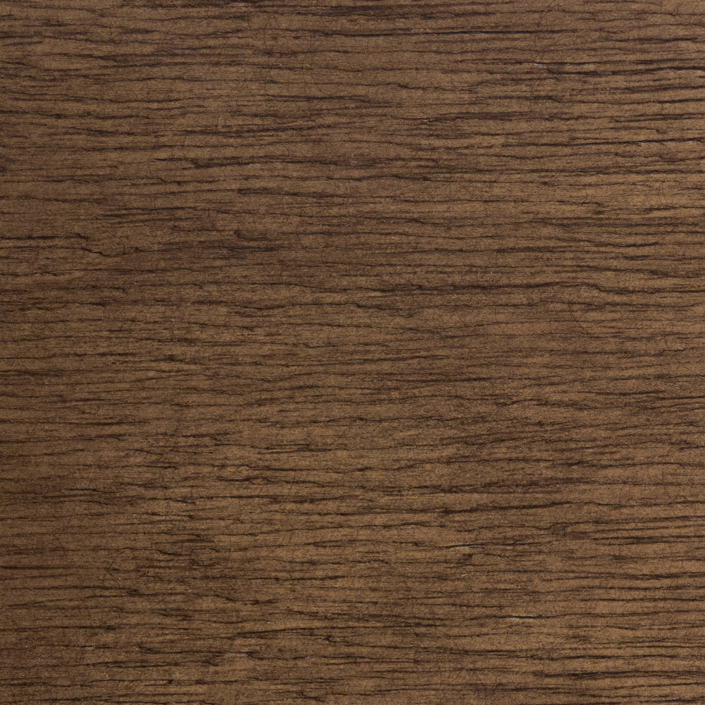 Home Two Bar Chairs Dark Brown And Green Rubberwood Seats