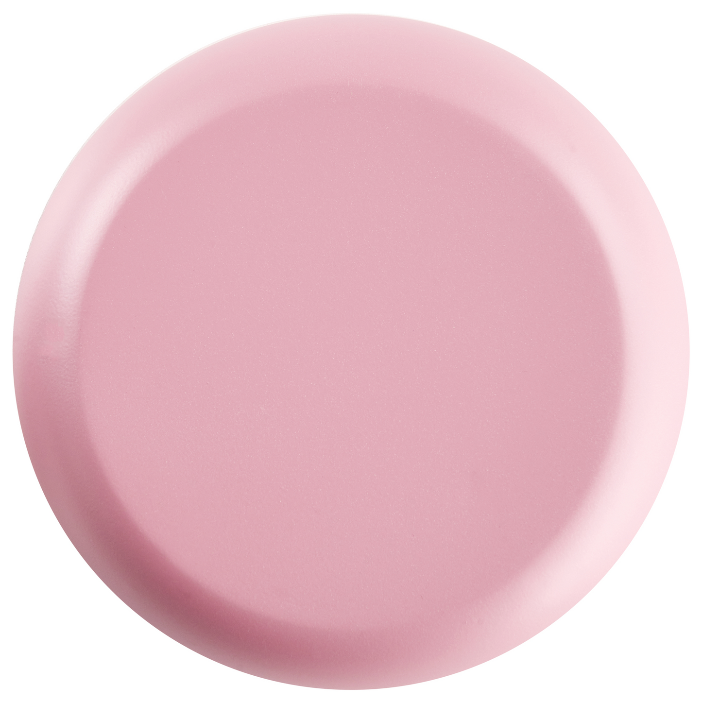 Plant Pot On Stand Pink Iron 25 X 25 X 60cm Indoor And Outdoor Metal Flower Pot Stand
