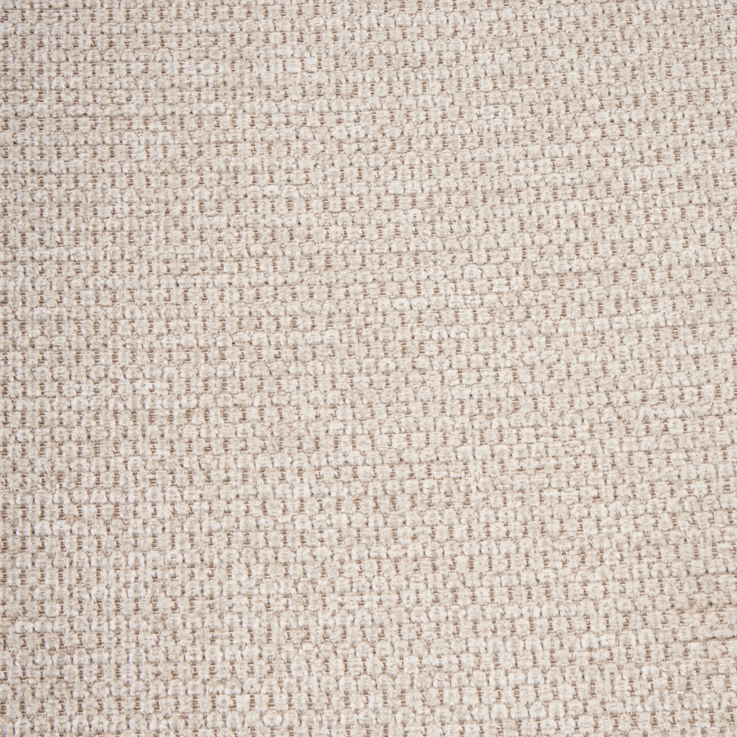 Swivel Dining Chair Light Beige Fabric With Armrests