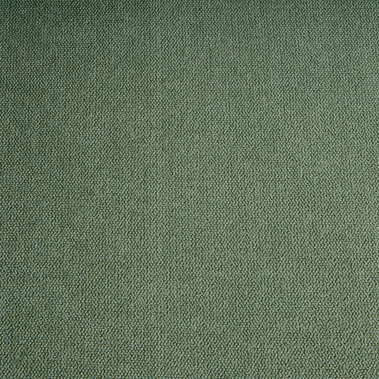 Storage Bench Green Fabric Upholstery With Hidden Integrated Storage Compartments