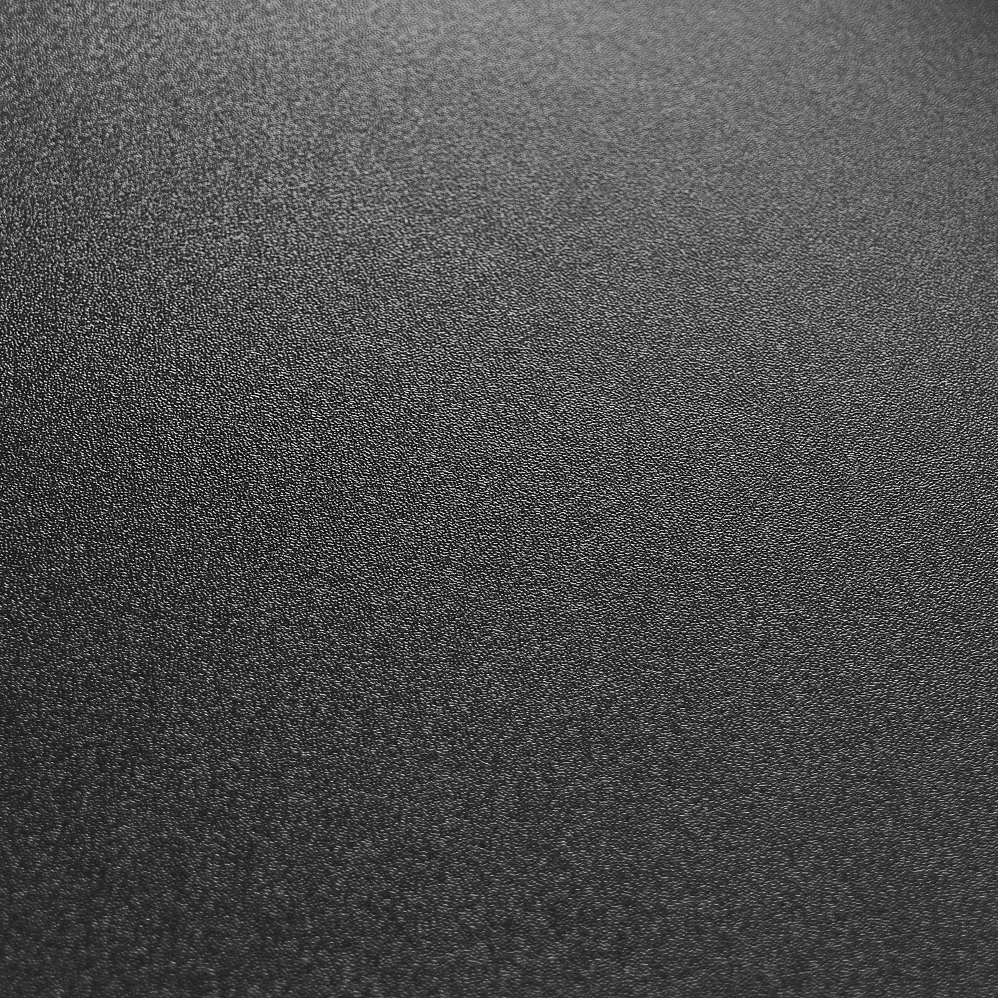 Nova Desk Black MDF Tabletop Powder Coated Iron Legs