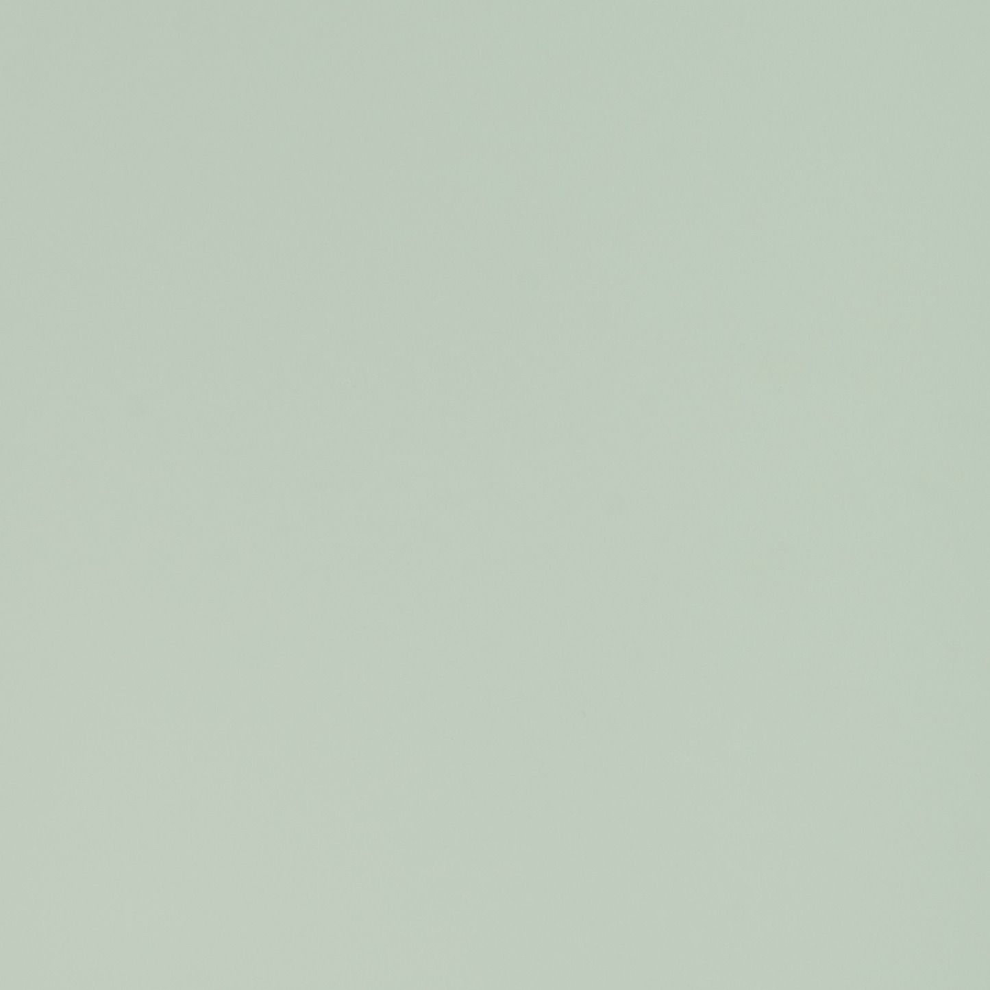 Mint Green Steel 2 Door Sideboard Perforated Doors