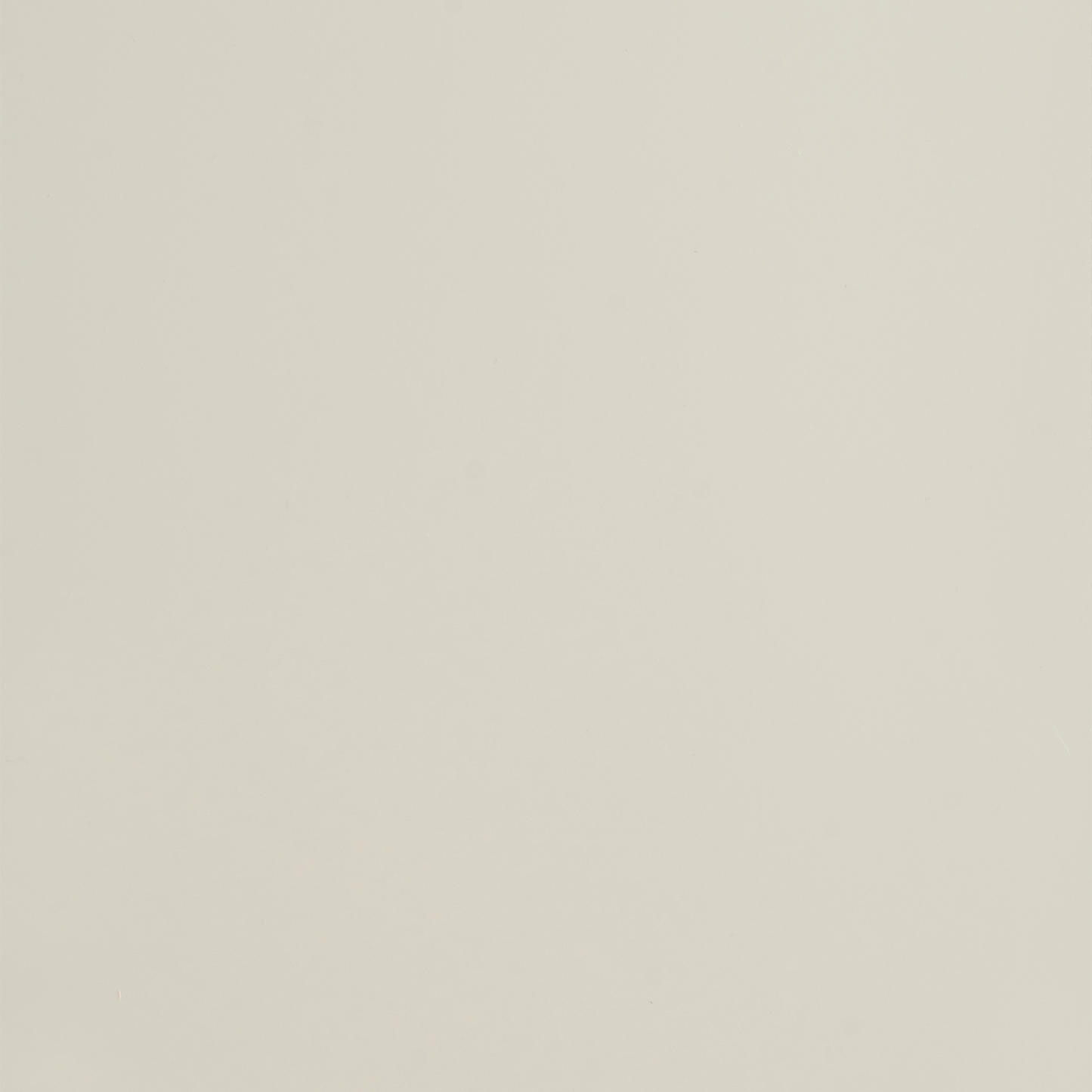 Acme Industrial Office Cabinet Beige 2 Door Metal with Locks