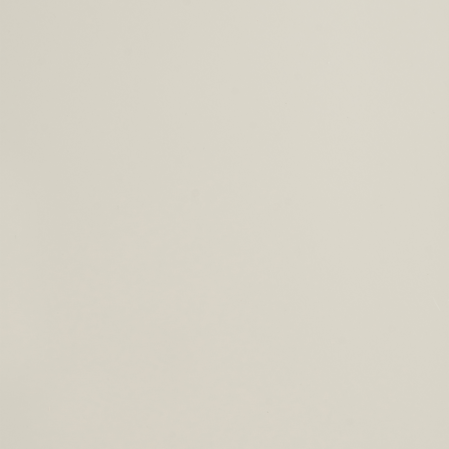 2-Door Beige Metal Storage Cabinet With 4 Shelves