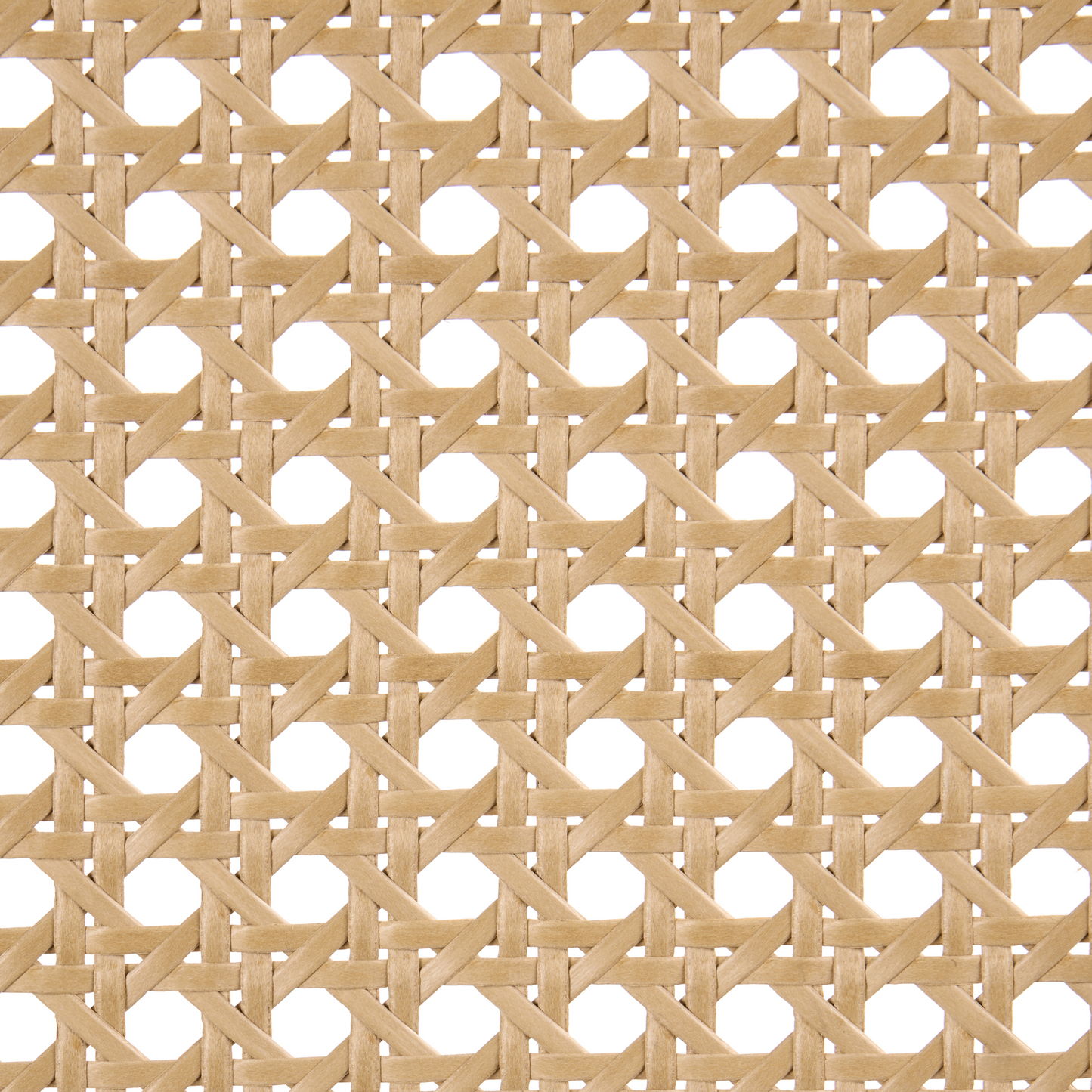Set of 2 Bar Chairs Light Brown Beige Rubberwood Boucle Retro