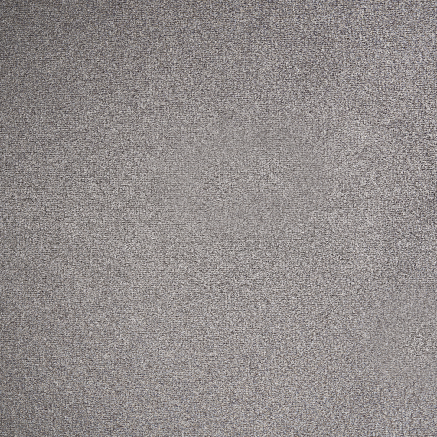 Velvet Bar Chairs Set Of 2 Grey Armrests Cutout Back