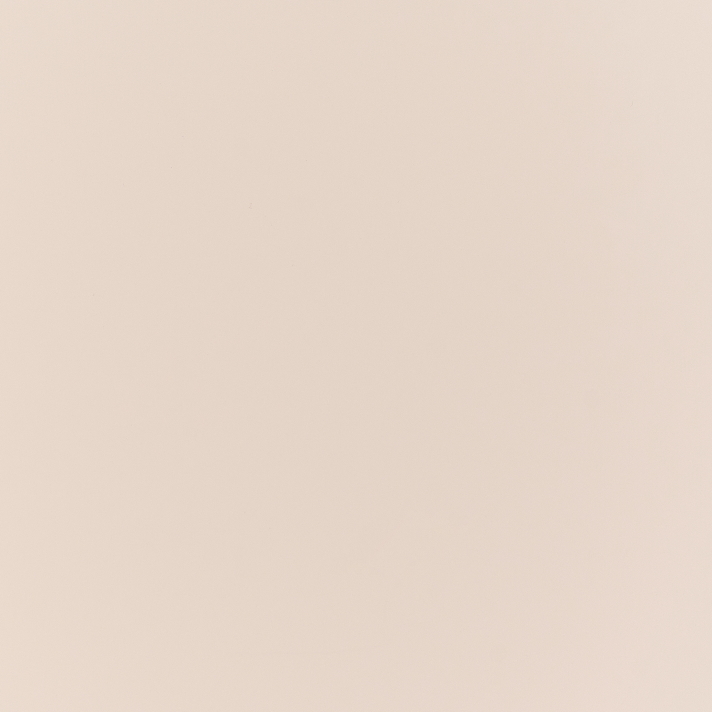 Office Cabinet Light Beige Steel 2 Doors 3 Shelves