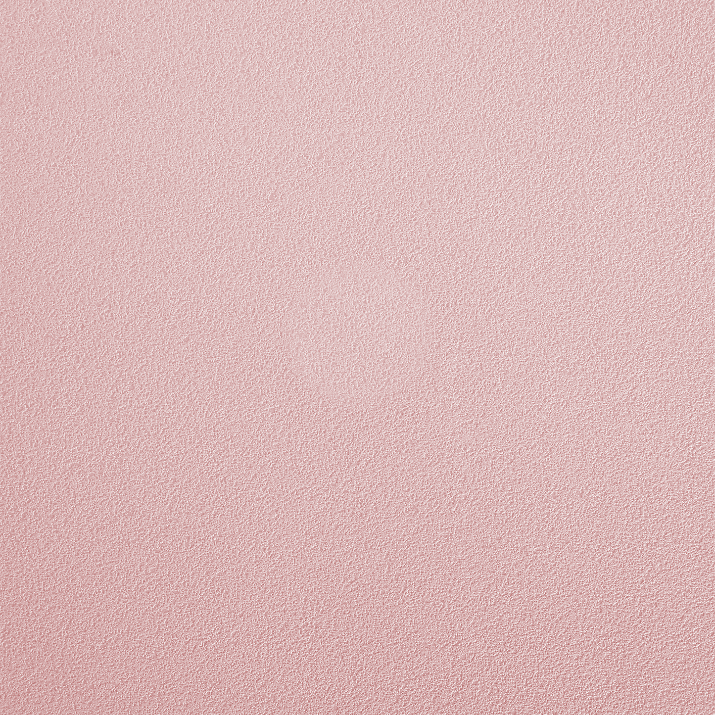 Set Of 4 Pink Minimalist Chairs Outdoor No Armrests