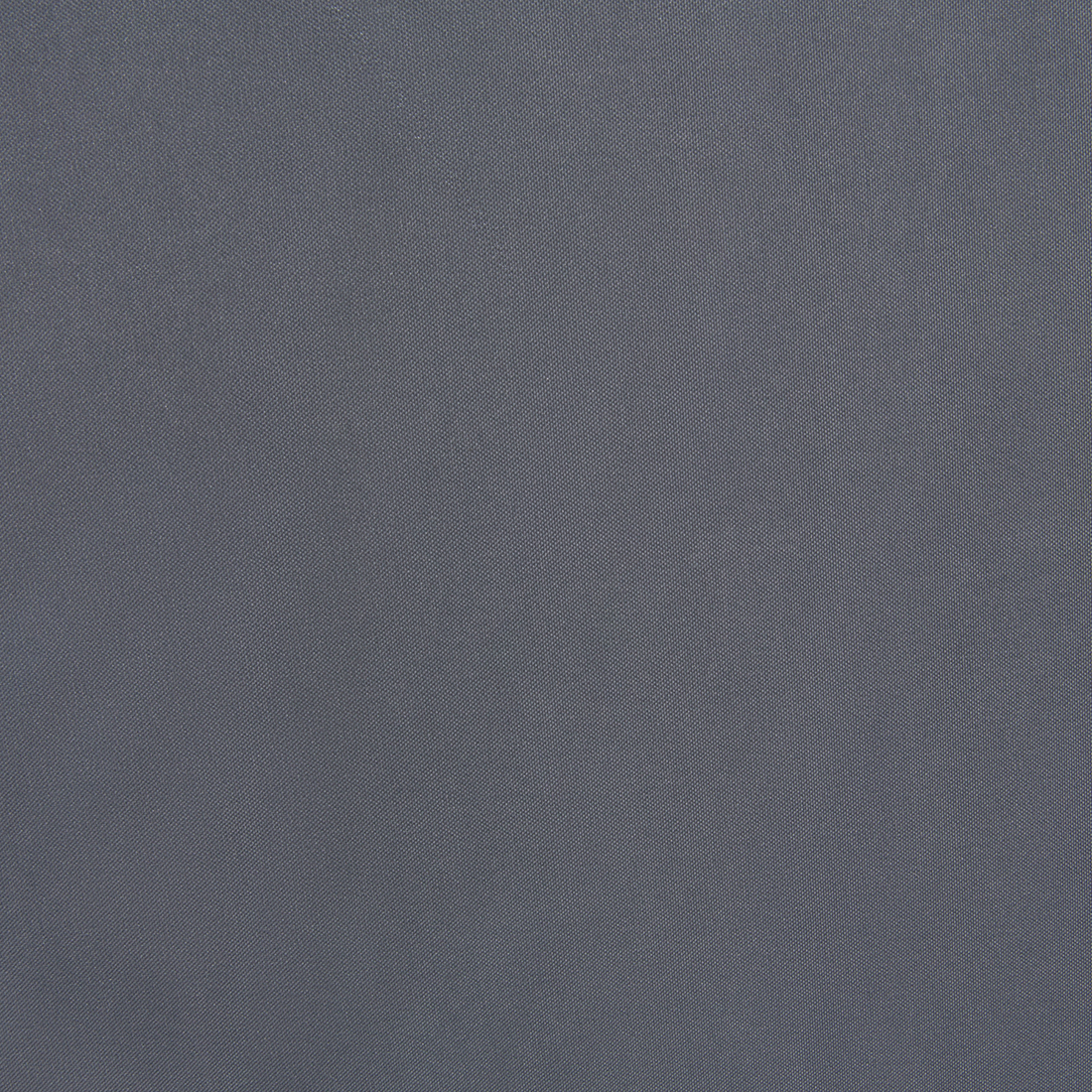 Parasol Grey Fabric 240cm Swivel Weather Resistant