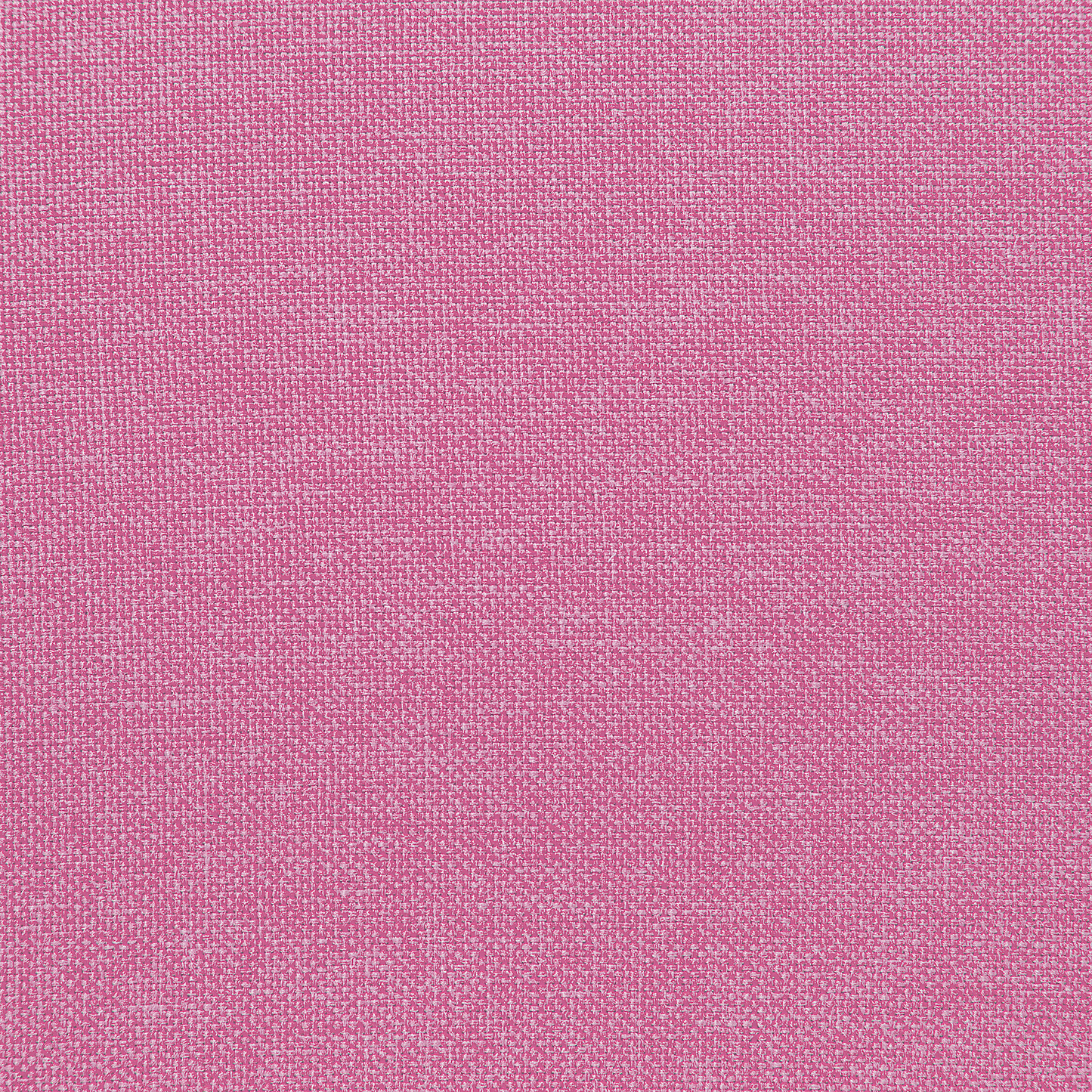 Pig Nursery Footstool Pink Fabric With Wooden Legs