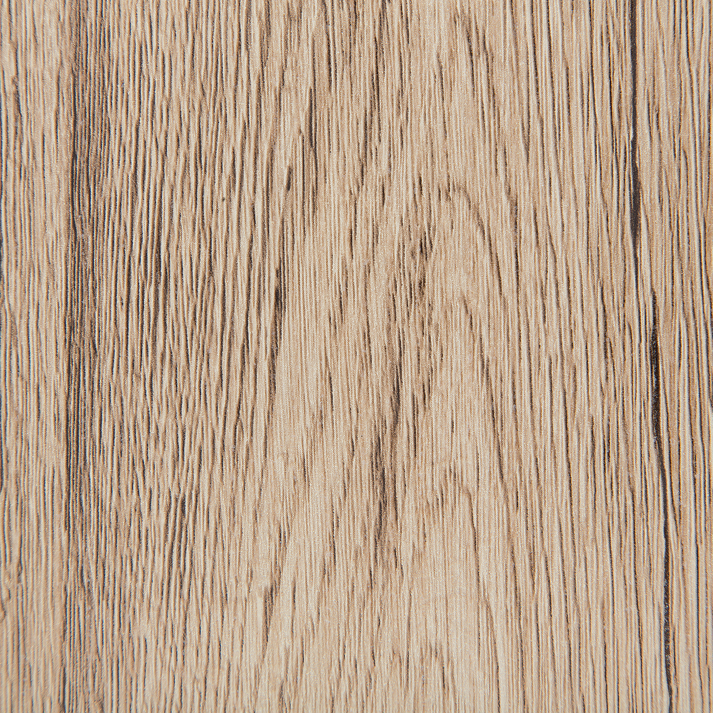 Sideboard Brown Veneer White 76 x 90 x 40cm Pine Legs 2 Doors