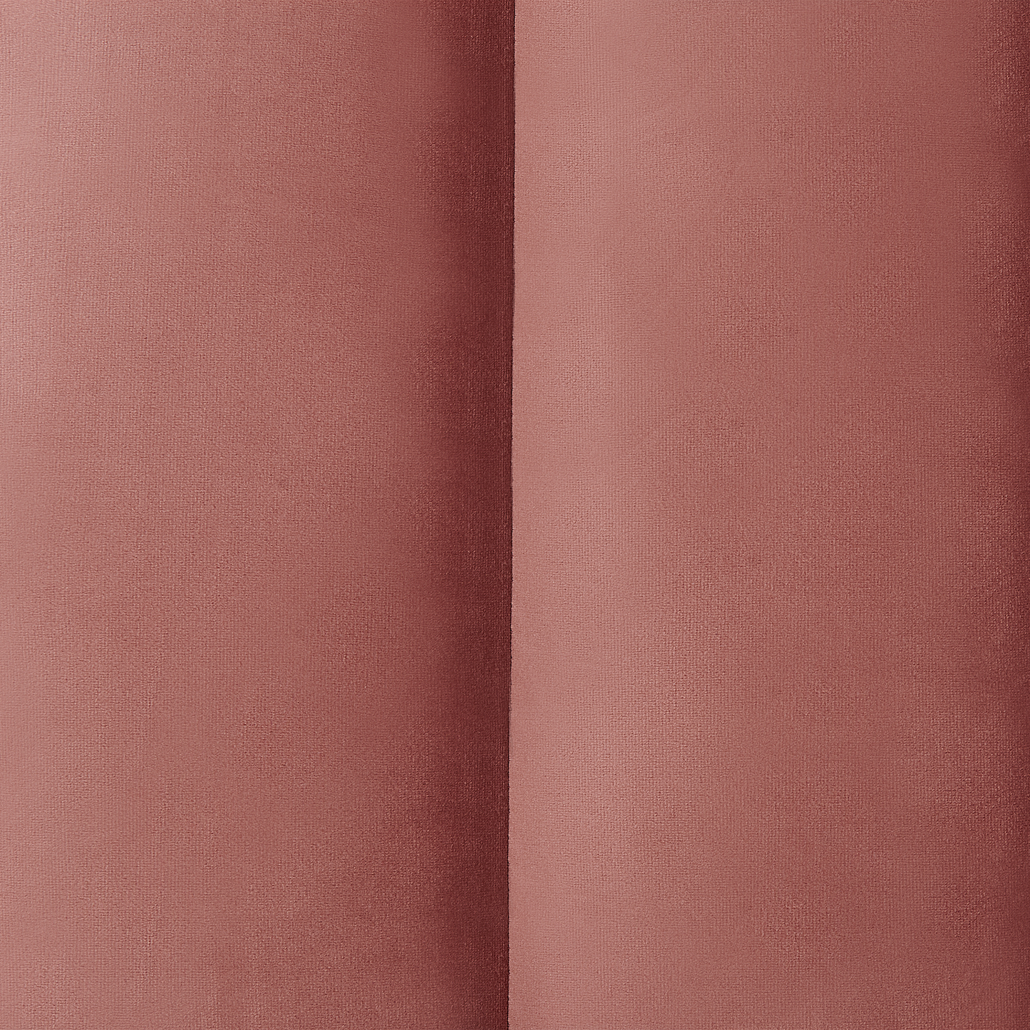 Velvetuxe Velvet Sofa Bed Pink Sleeper Convertible Glam