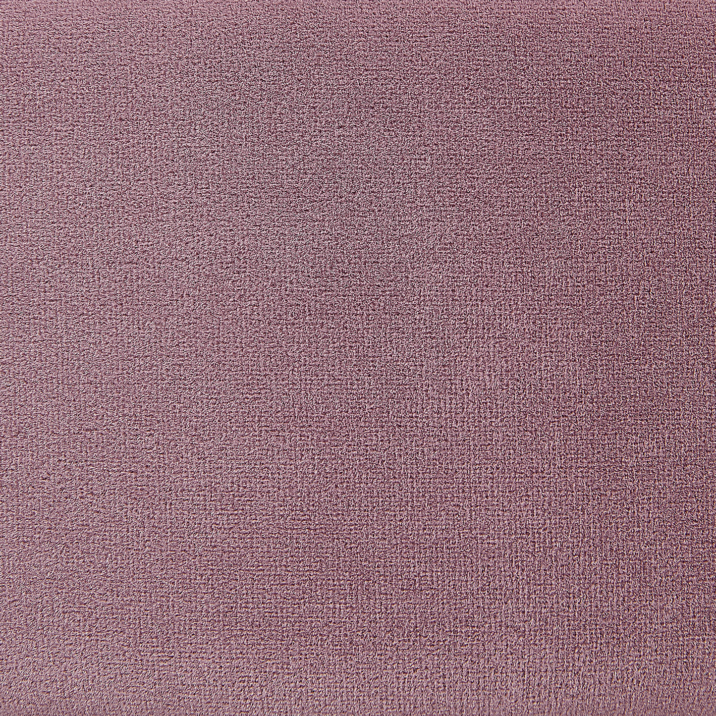 Pink Velvet Storage Pouffe With Gold Base