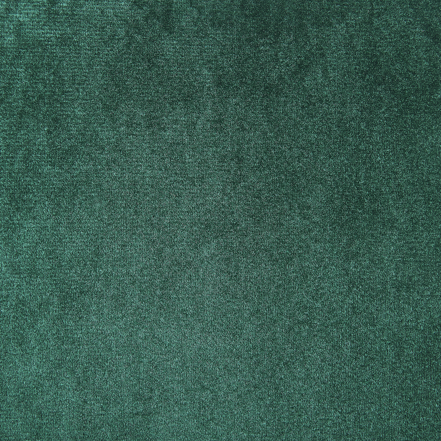 Design Bar Chairs Set Of 2 Counter Height Green Velvet