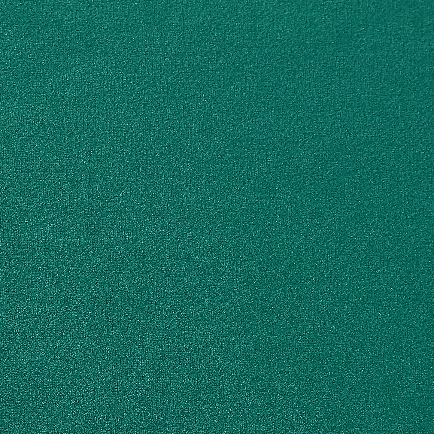 2-Seater Sofa Slipcover Green Velvet Removable Zippered Replacement Cover