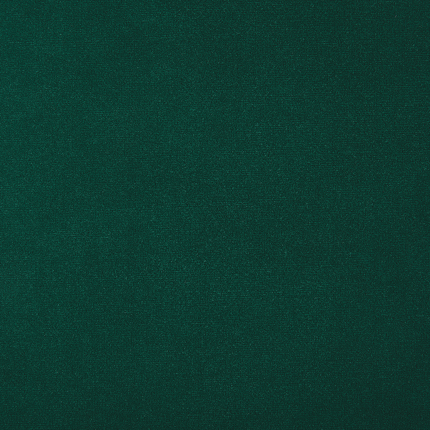 Dark Green Velvet Storage Bench With Gold Iron Legs