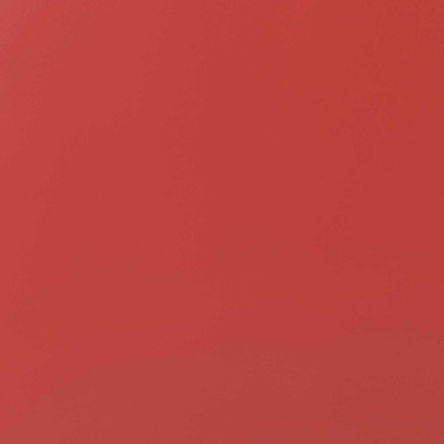 Red Metal Office Cabinet Two Door Locking Cabinet for Home Office Industrial Design