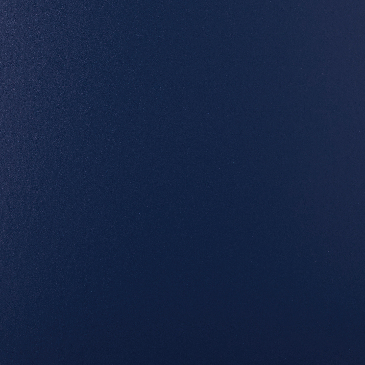 Navy Two Door Sideboard For Home Office