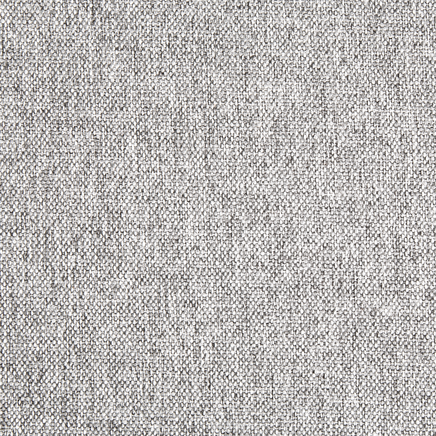 Hallway Bench Dark Wood Grey Upholstered Seat