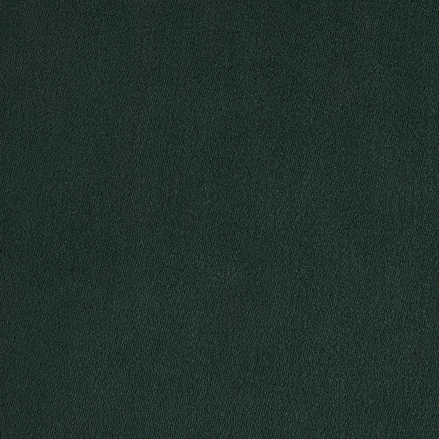 Dark Green Velvet Storage Bench With GoldToned Legs