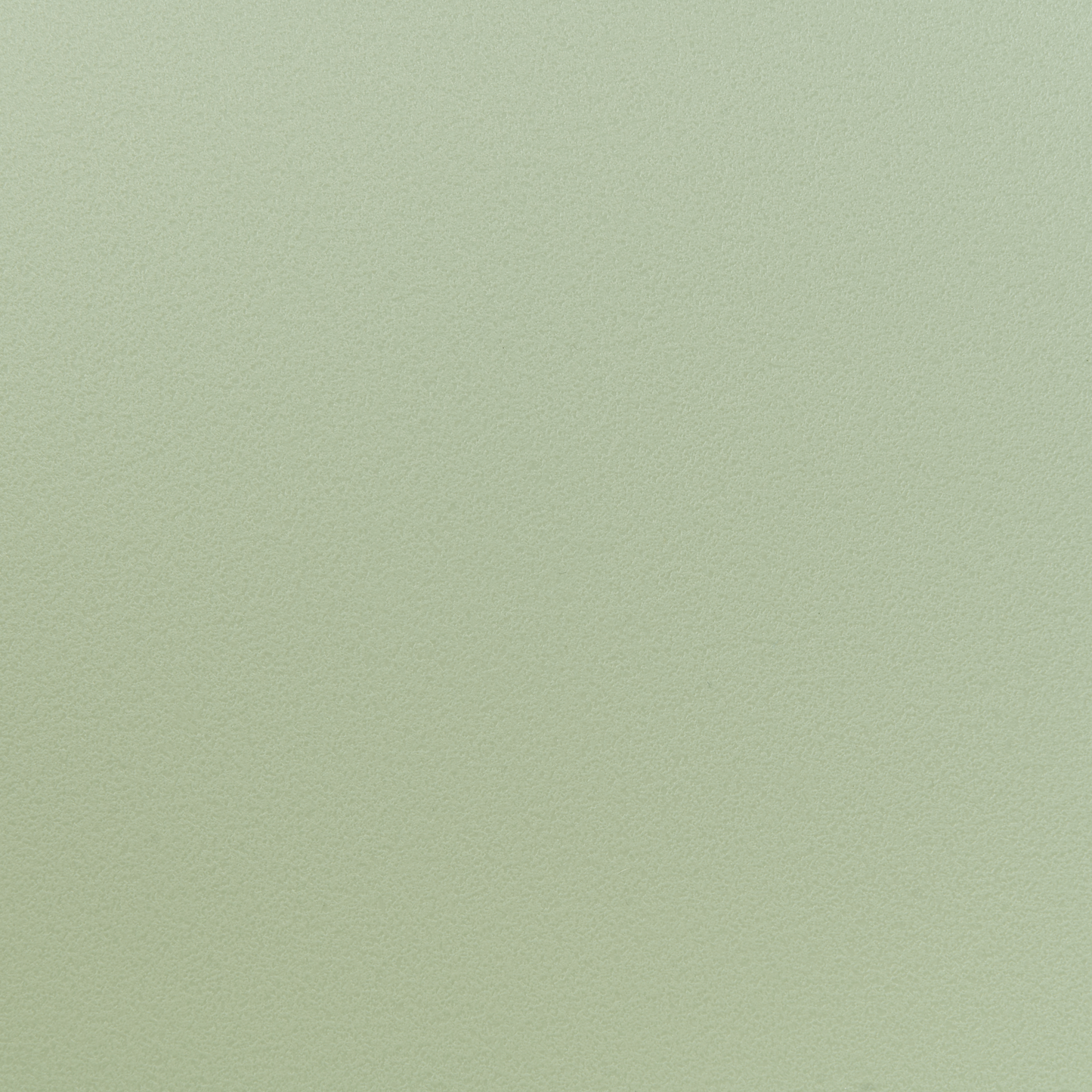 Light Green Plastic Dining Chairs Set Of 2 With Armrests Minimalist Living Room Kitchen Furniture