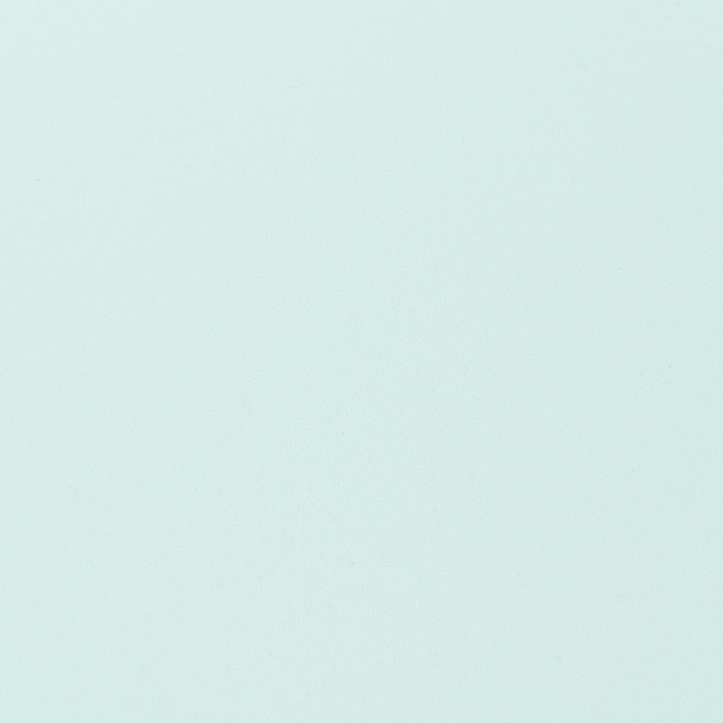 Mint Green Plastic Dining Chairs Set of 2 Deep Seat Contemporary Modern Design