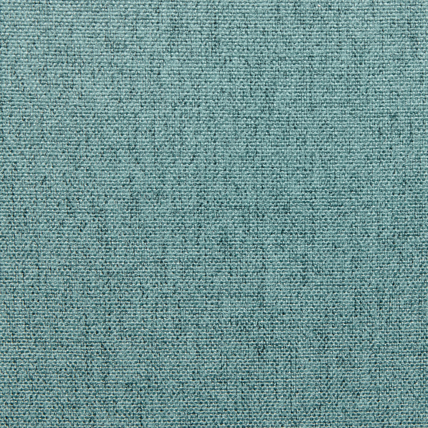 Teal Bar Chair Set Of 2 With Roll Backrest