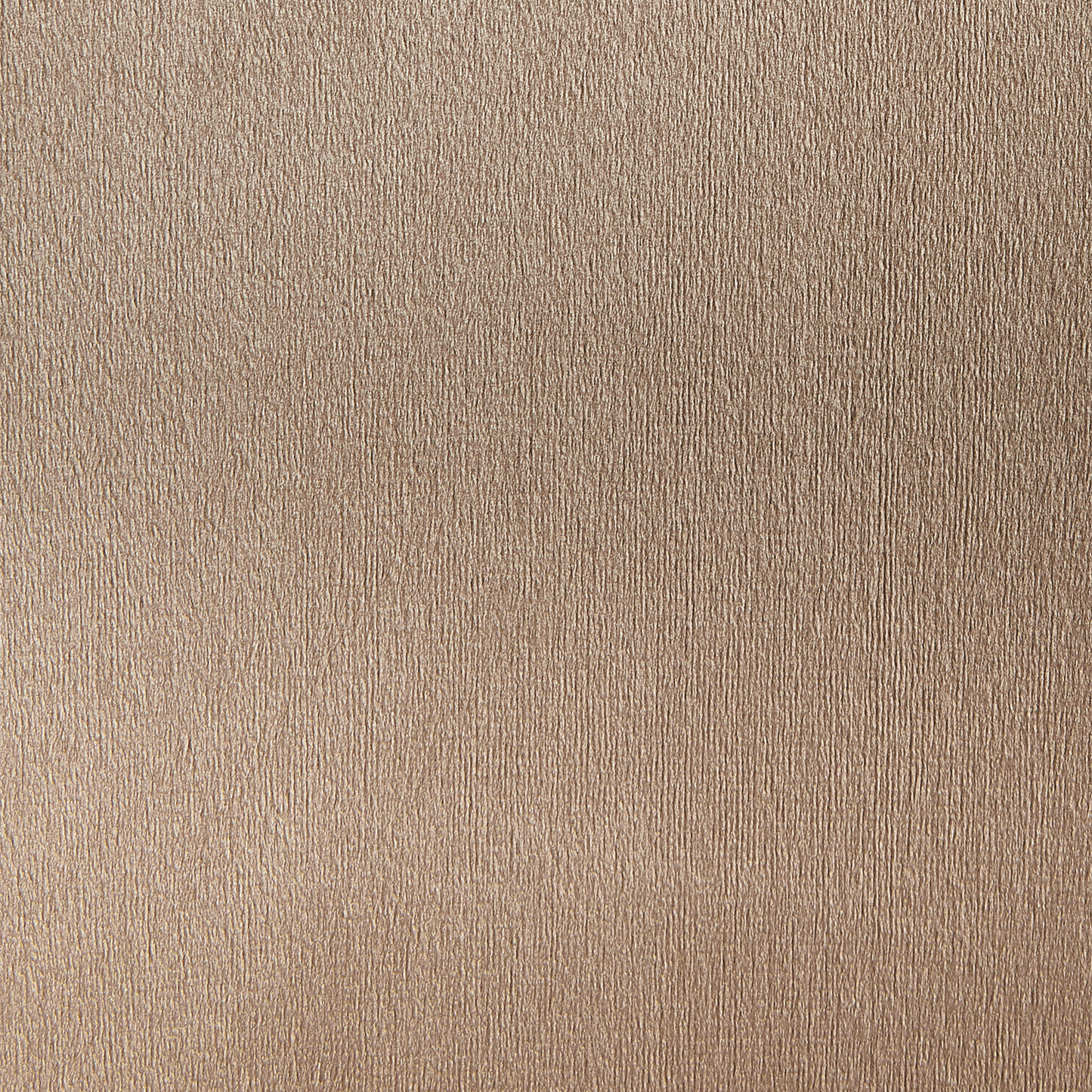 Design Taupe Velvet Counter Height Bar Chairs Set of 2