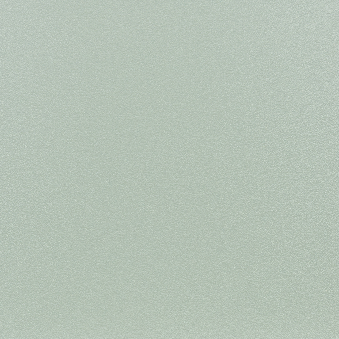 Set Of 2 Bar Chairs Light Green Plastic Seats Matte Finish With Metal Legs Counter Height Stools