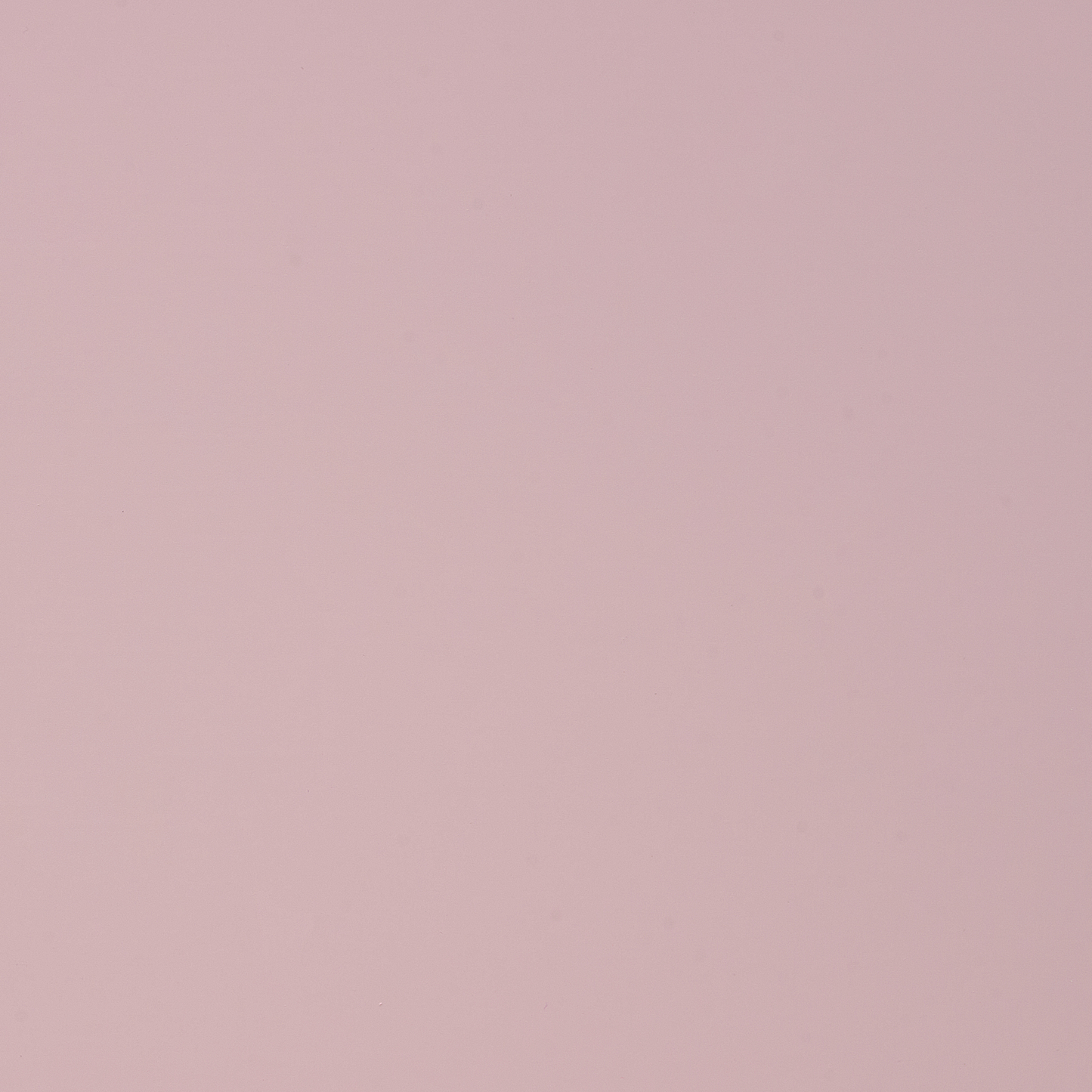 Pastel Pink Pine Wood Single Bed Frame 90 x 200cm Slatted Base Scandinavian