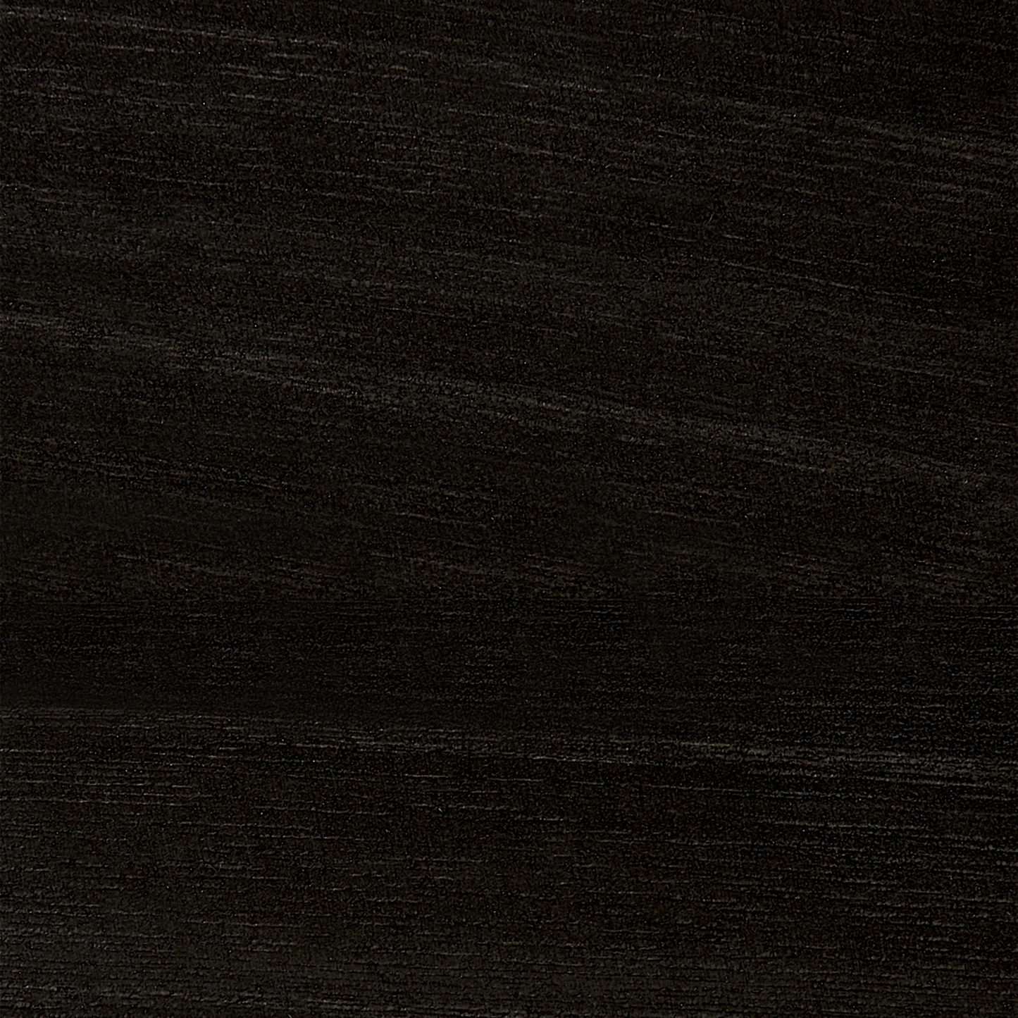Corner Wall Bookcase 4 Tier Light Wood Black Engineered Wood