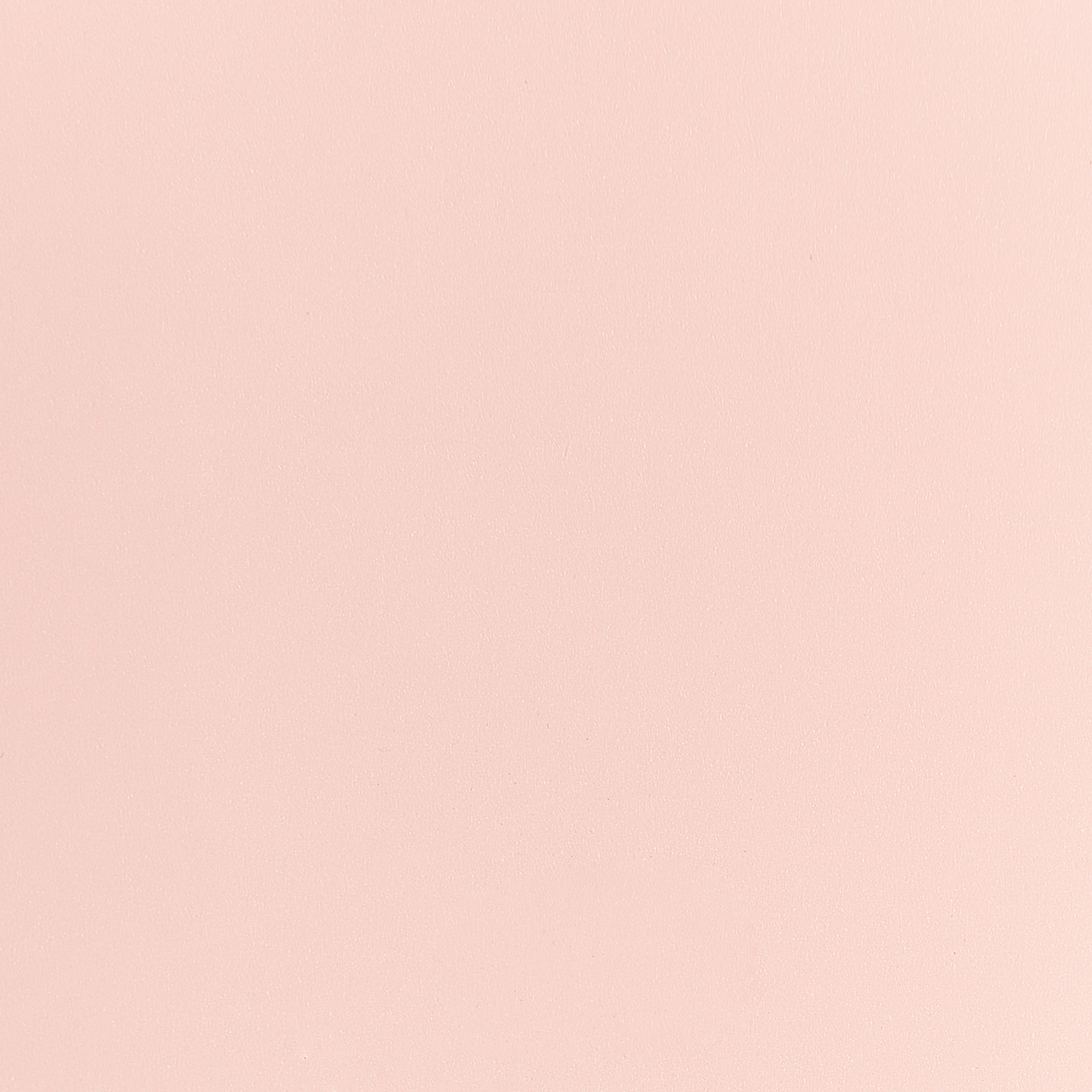 KinderNest Rotating Bookshelf Pastel Pink 3 Tier Bunny Motif