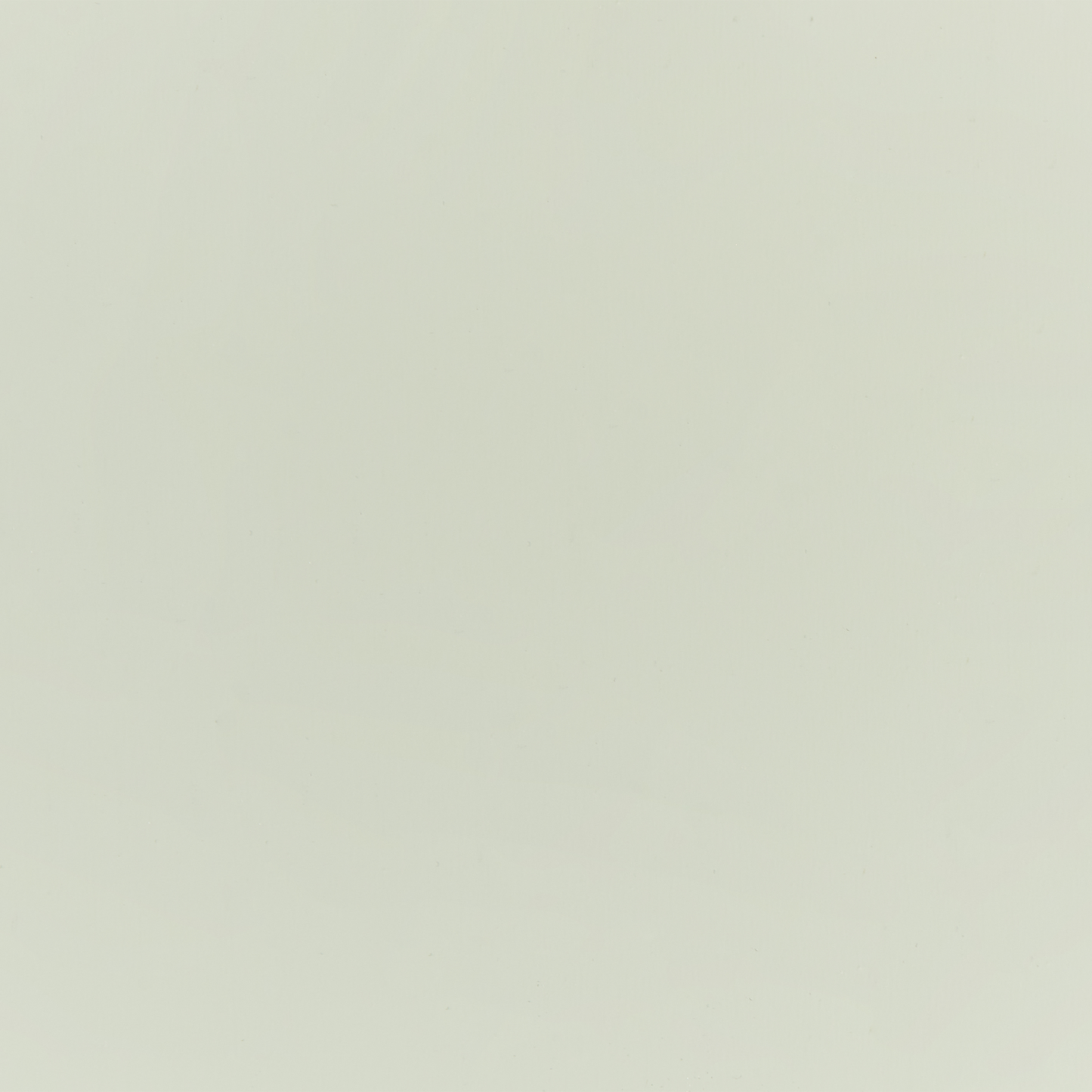 Everwood Kids 3 Tier Bookshelf Light Green Pine Wood MDF