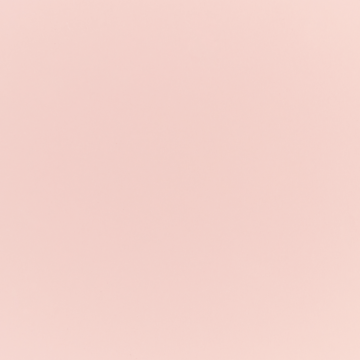 LunaNest 3 Tier Bookshelf Pastel Pink Pine Wood MDF Shelves With Sturdy Legs Durable MDF Shelves For Easy Cleaning