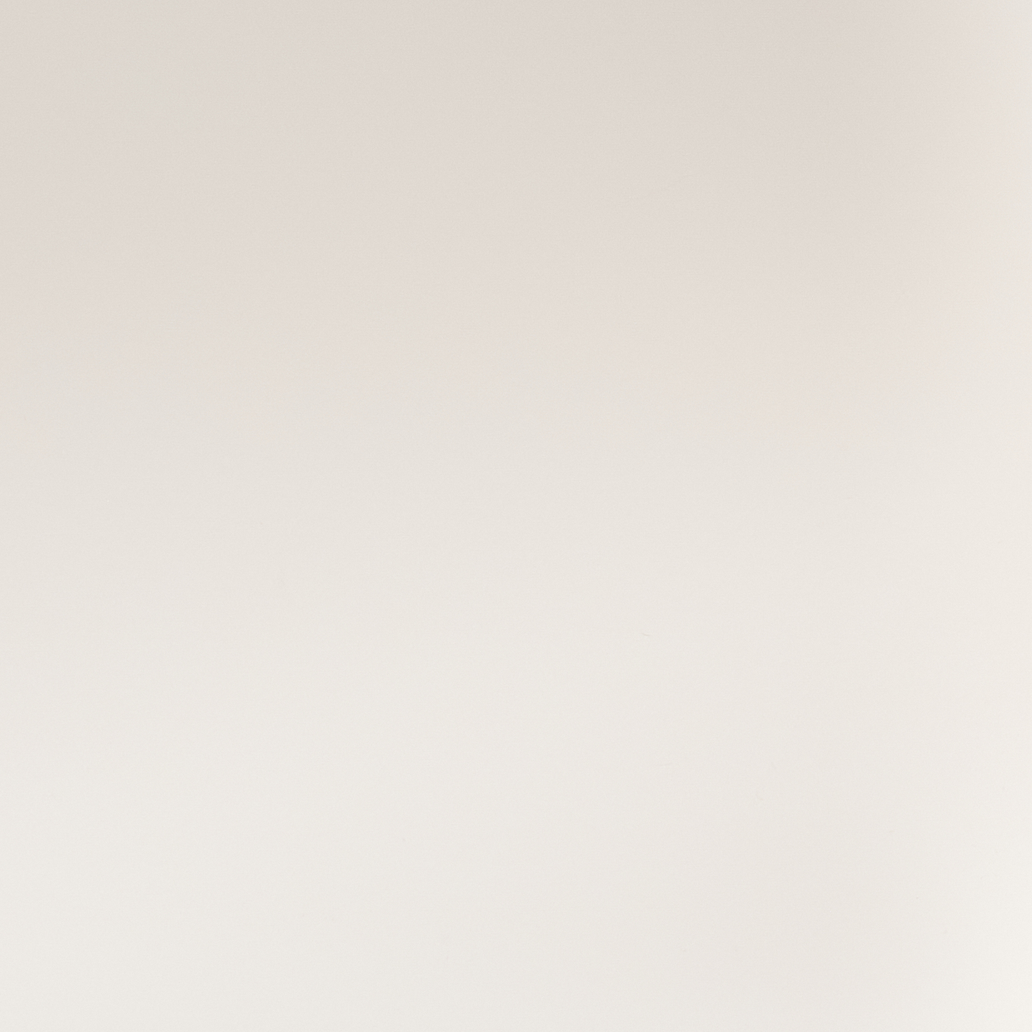 Living Kidney Shaped Side Table White Tabletop Double Base