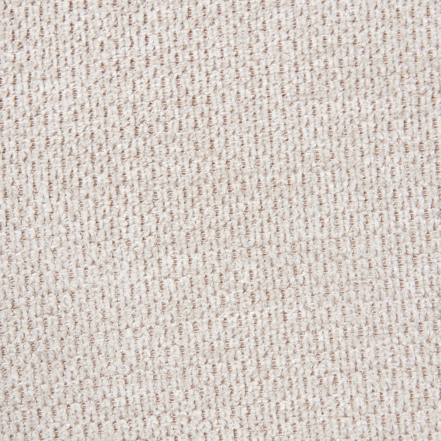 Swivel Dining Chair Light Beige Linen With High Back