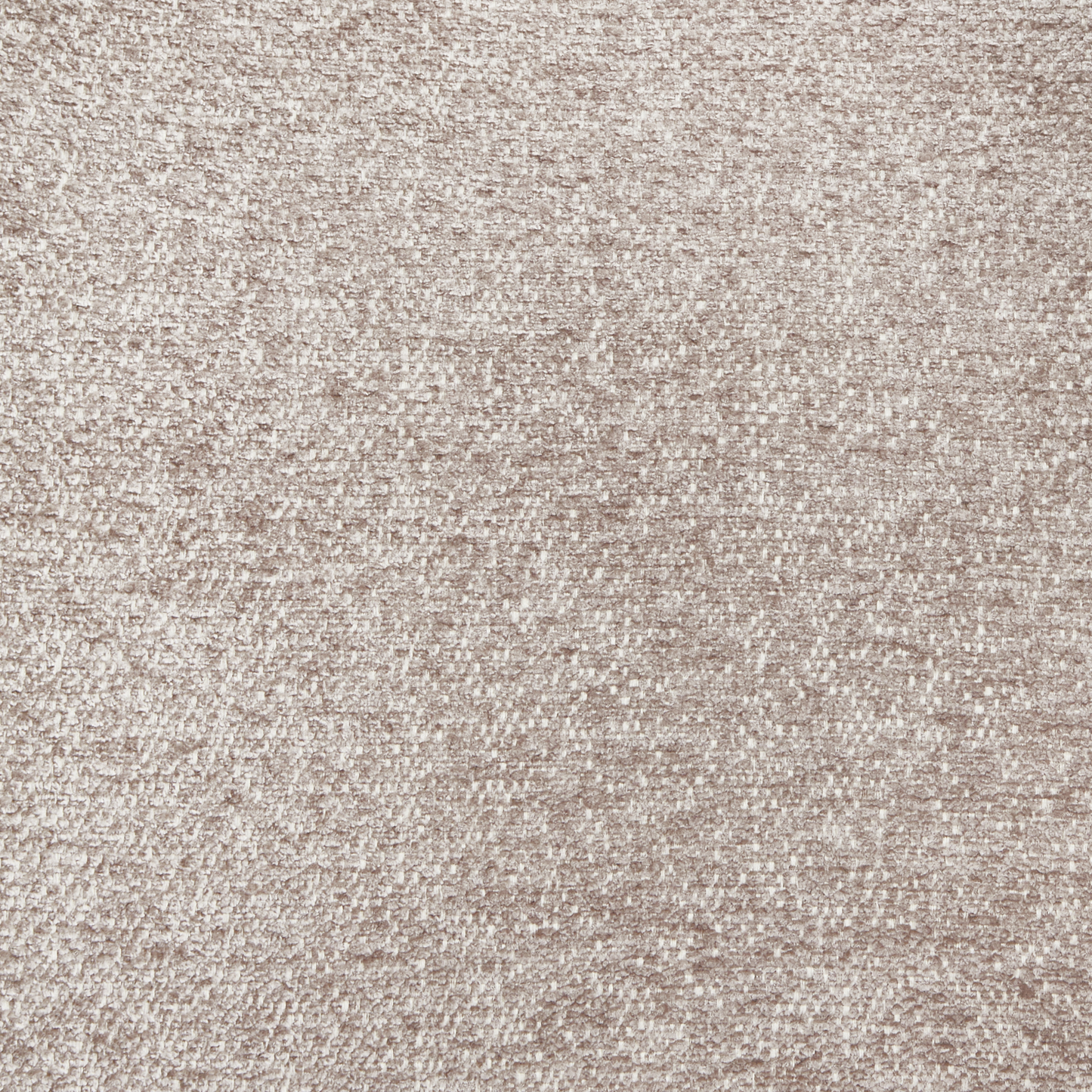 Rocking Chair Taupe Fabric With Wooden Metal Legs Skates Modern Living Room
