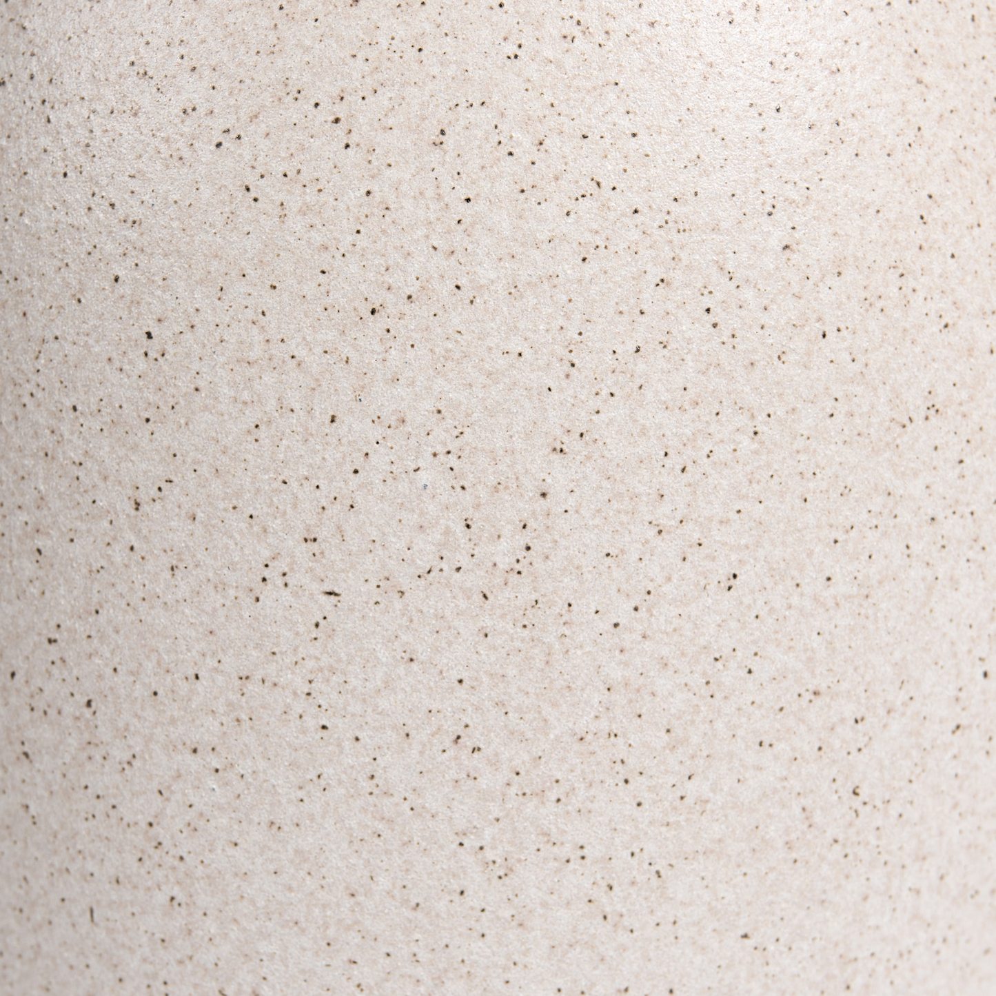 Home Beige Ceramic Table Lamp With Linen Shade