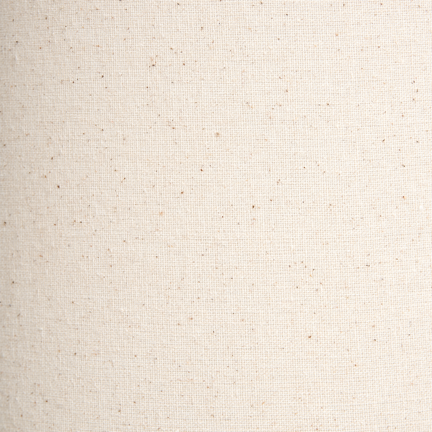 Home Beige Ceramic Table Lamp With Linen Shade