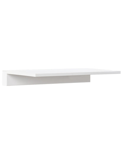 Picture Light Modern White LED Wall Lamp Mirror For Bathroom