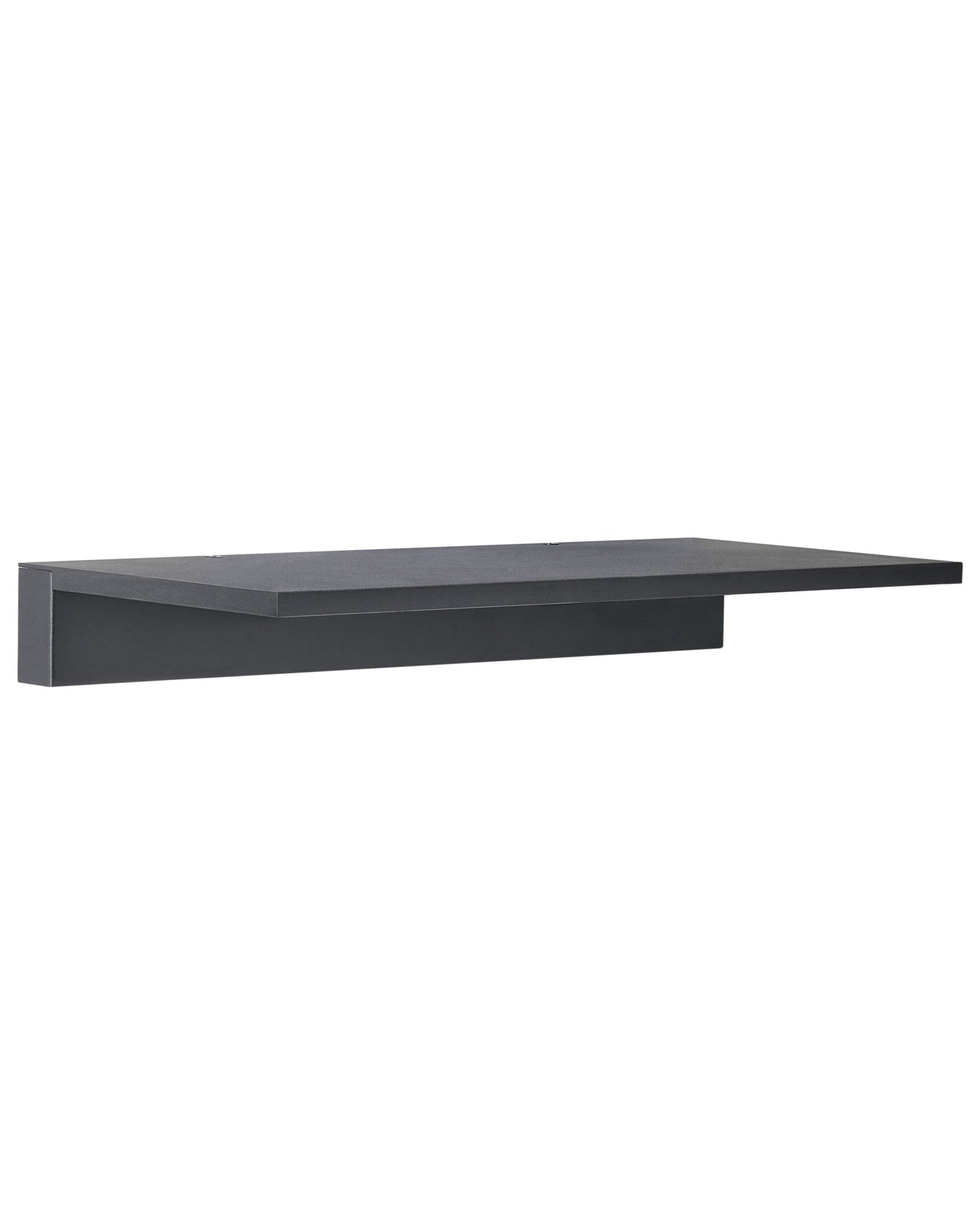 Lighting Picture Light Mirror Lamp Black LED Metal Wall Lamp
