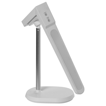 Office Desk Lamp Magnetic Detachable Light Stepless Dimmer