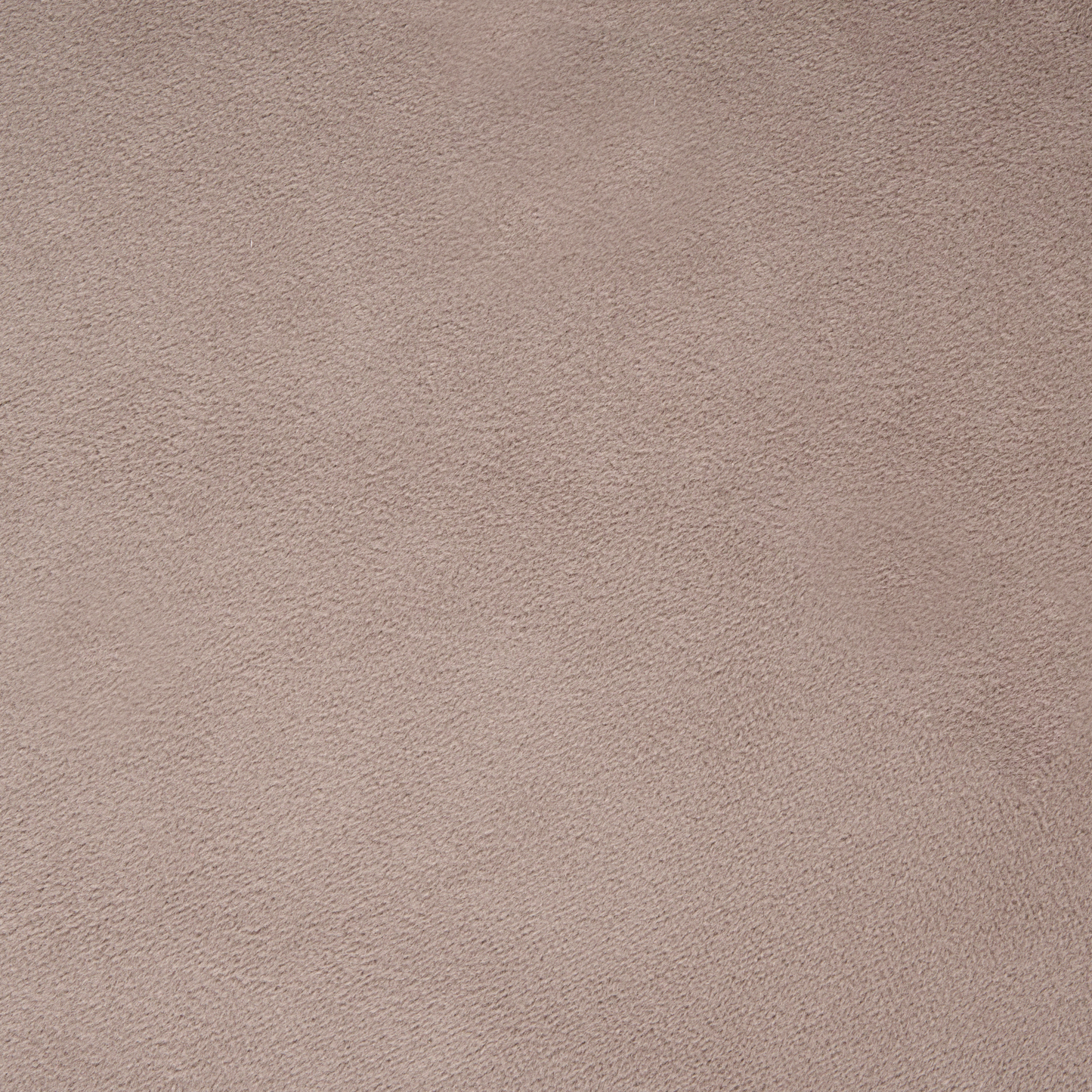 Storage Pouffe Taupe Velvet With Gold Base