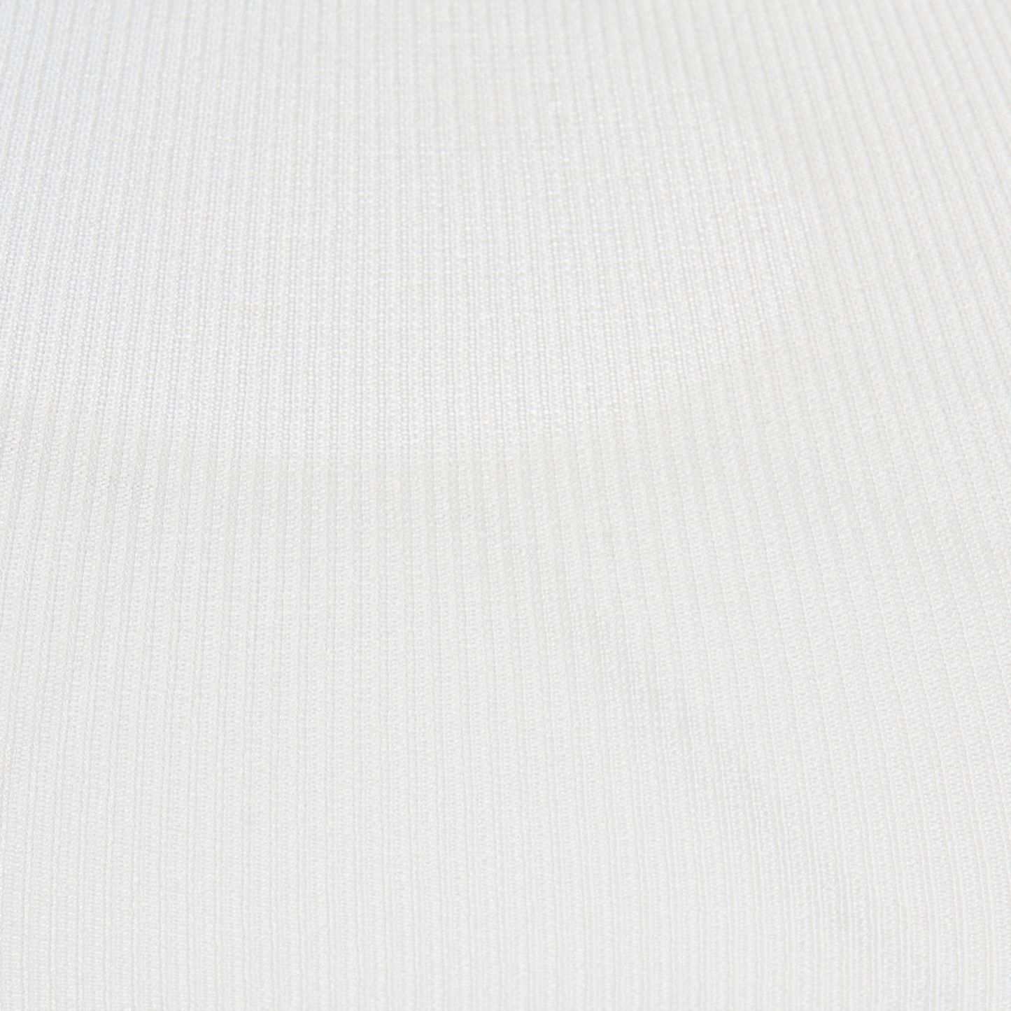 Pendant Lamp White Fabric Shade Iron Base Scandi Style