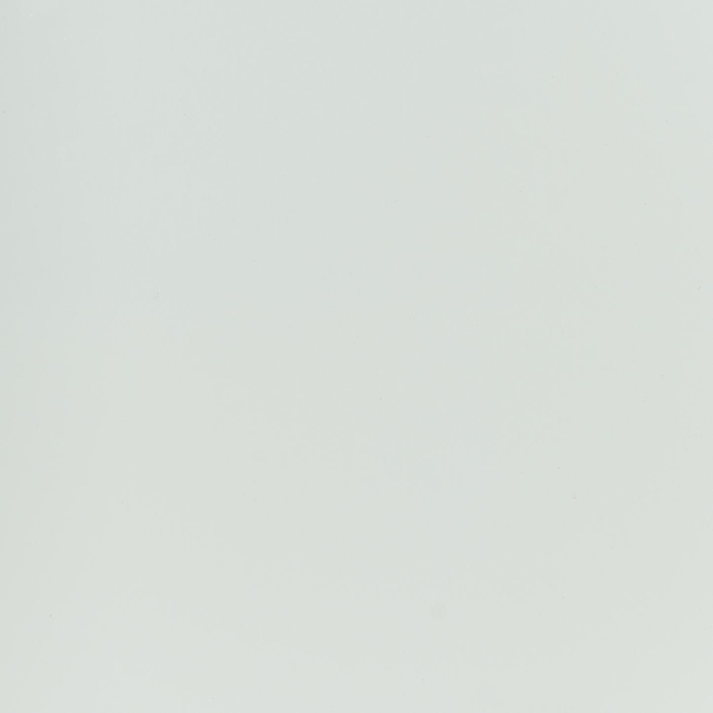 BrightNest 3 Tier Bookcase Light Green MDF Frame Pine Wood Legs