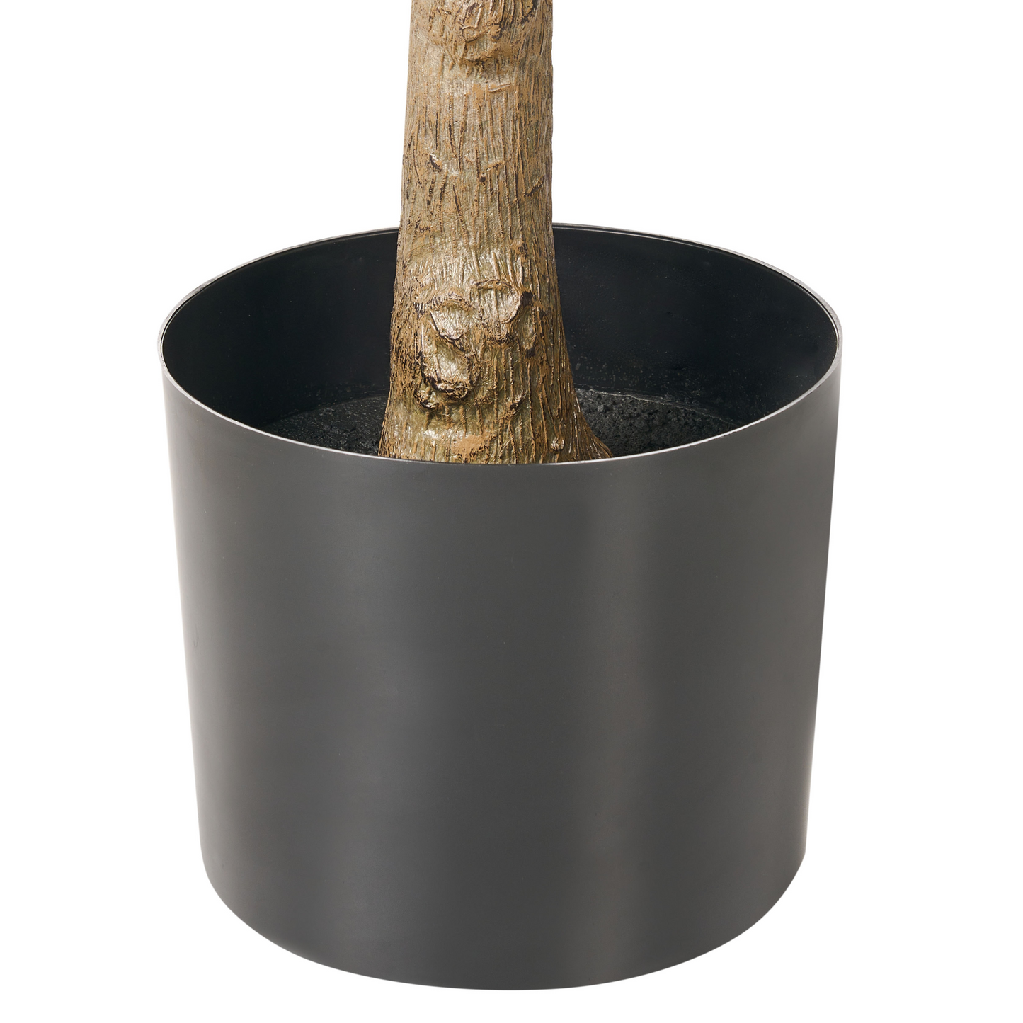Artifical Potted Plant 150cm Green Decorative Fake