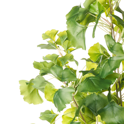 Artifical Potted Plant 150cm Green Decorative Fake