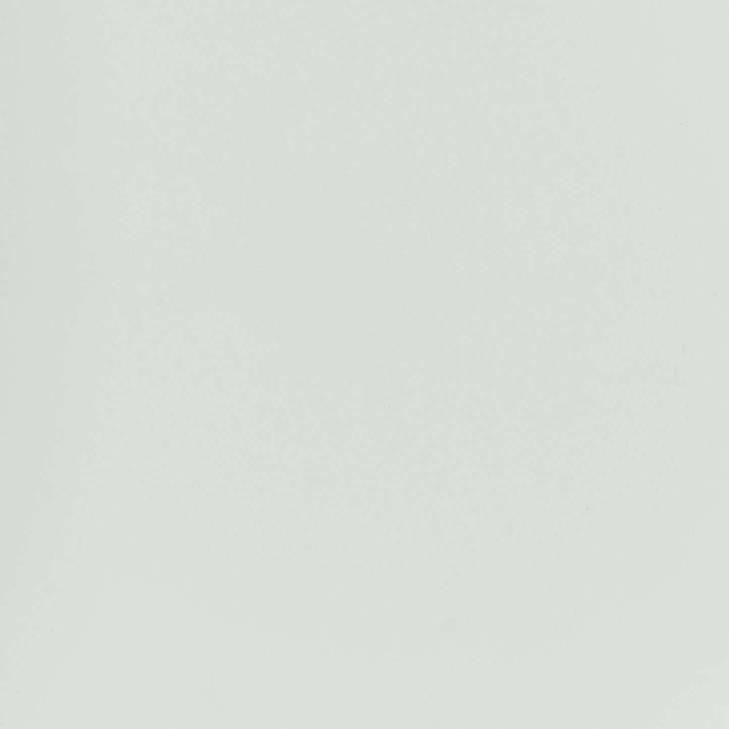 BrightNest 3 Tier Bookshelf Light Green MDF Pine Wood Legs Playroom Storage For Kids